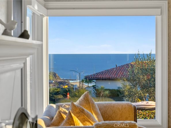 32201 Sea Island Drive, Dana Point CA 92629