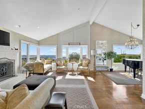 32201 Sea Island Drive, Dana Point CA 92629
