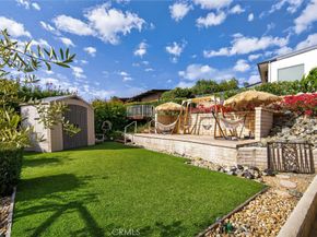 32201 Sea Island Drive, Dana Point CA 92629