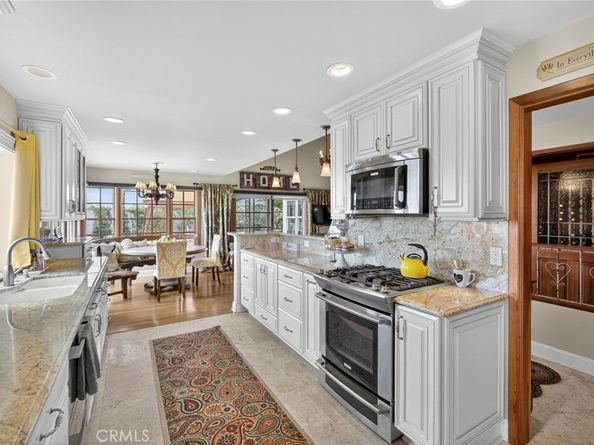 32201 Sea Island Drive, Dana Point CA 92629