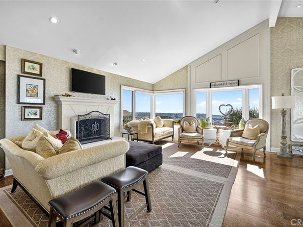 32201 Sea Island Drive, Dana Point CA 92629