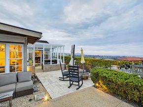 32201 Sea Island Drive, Dana Point CA 92629