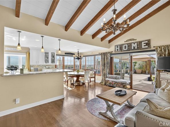 32201 Sea Island Drive, Dana Point CA 92629