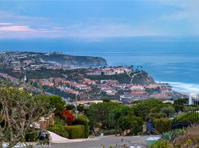 32201 Sea Island Drive, Dana Point CA 92629