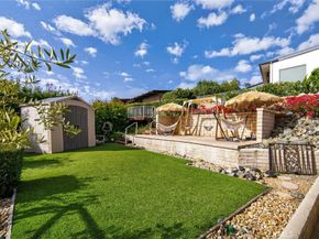 32201 Sea Island Drive, Dana Point CA 92629