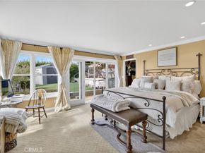 32201 Sea Island Drive, Dana Point CA 92629