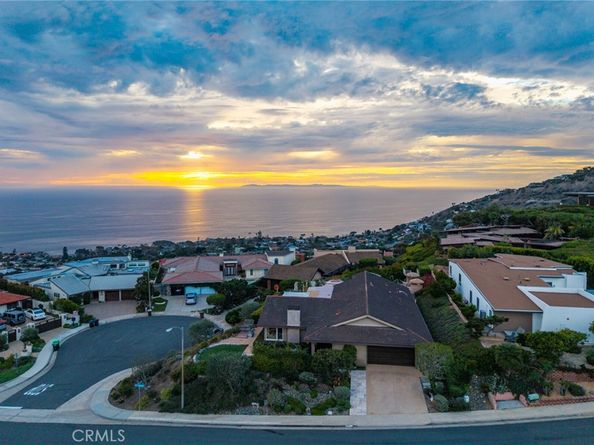 32201 Sea Island Drive, Dana Point CA 92629