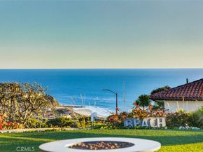 32201 Sea Island Drive, Dana Point CA 92629
