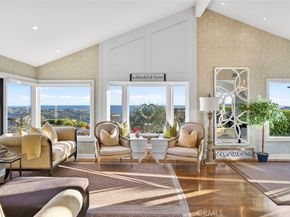 32201 Sea Island Drive, Dana Point CA 92629