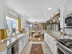 32201 Sea Island Drive, Dana Point CA 92629