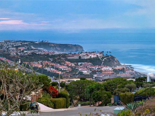 32201 Sea Island Drive, Dana Point CA 92629