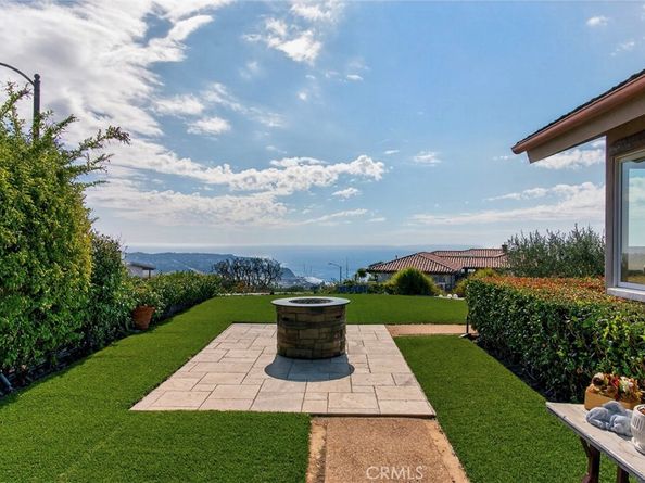 32201 Sea Island Drive, Dana Point CA 92629