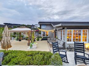 32201 Sea Island Drive, Dana Point CA 92629