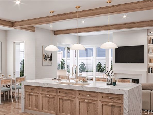 709 F Avenue, Coronado CA 92118