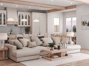 709 F Avenue, Coronado CA 92118