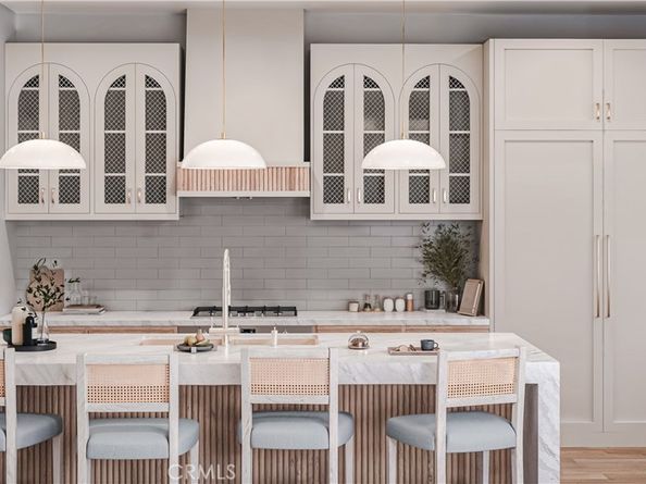 709 F Avenue, Coronado CA 92118