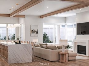 709 F Avenue, Coronado CA 92118