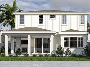 709 F Avenue, Coronado CA 92118