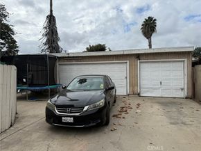 208 N Wright Street, Santa Ana CA 92701