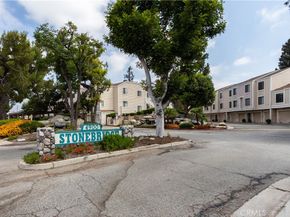 4900 N Grand Avenue 131, Covina CA 91724