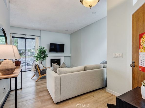 4900 N Grand Avenue 131, Covina CA 91724
