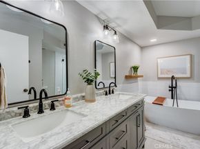 4900 N Grand Avenue 131, Covina CA 91724