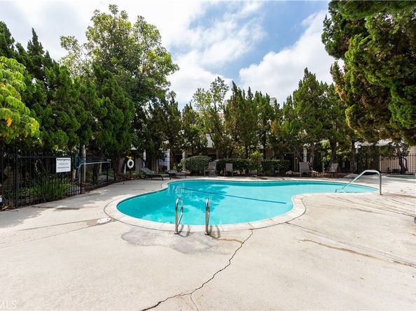 4900 N Grand Avenue 131, Covina CA 91724