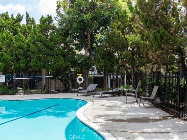 4900 N Grand Avenue 131, Covina CA 91724