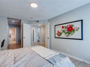 4900 N Grand Avenue 131, Covina CA 91724