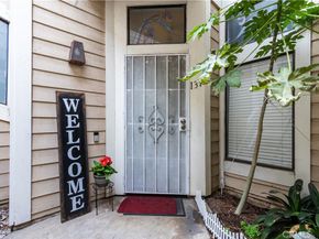 4900 N Grand Avenue 131, Covina CA 91724