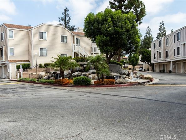 4900 N Grand Avenue 131, Covina CA 91724