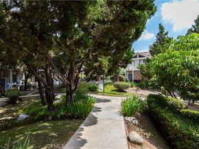 4900 N Grand Avenue 131, Covina CA 91724