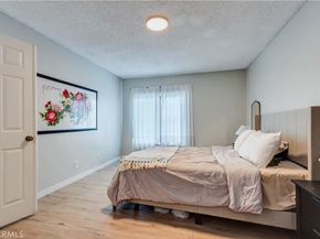 4900 N Grand Avenue 131, Covina CA 91724