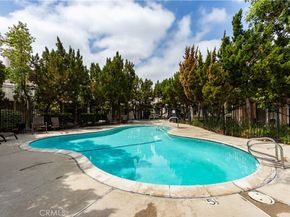 4900 N Grand Avenue 131, Covina CA 91724