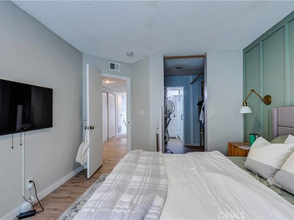 4900 N Grand Avenue 131, Covina CA 91724