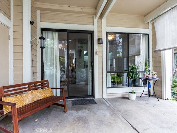 4900 N Grand Avenue 131, Covina CA 91724