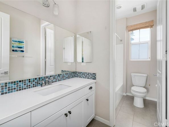 234 Promenade Street, Pomona CA 91767