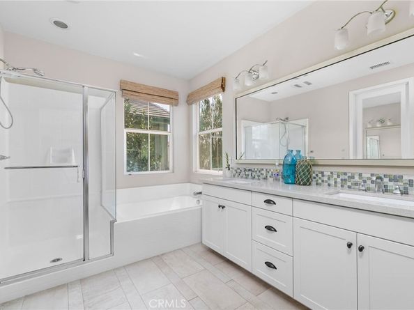 234 Promenade Street, Pomona CA 91767