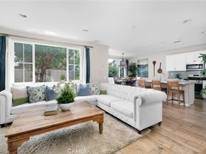 234 Promenade Street, Pomona CA 91767