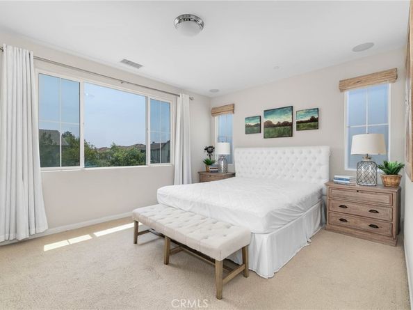 234 Promenade Street, Pomona CA 91767