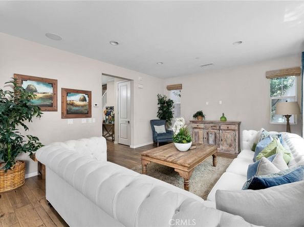 234 Promenade Street, Pomona CA 91767