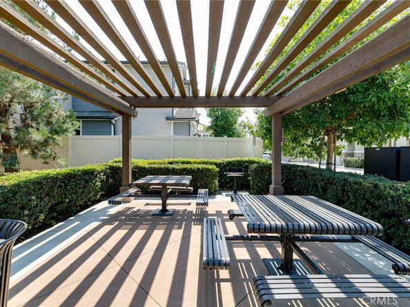 234 Promenade Street, Pomona CA 91767