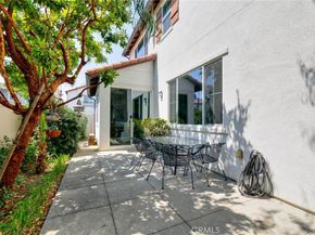 234 Promenade Street, Pomona CA 91767