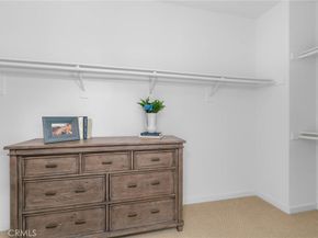 234 Promenade Street, Pomona CA 91767