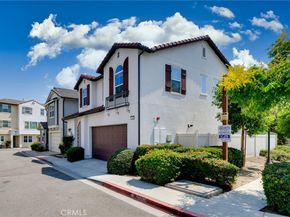 234 Promenade Street, Pomona CA 91767