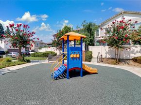 234 Promenade Street, Pomona CA 91767