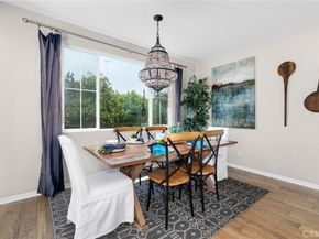 234 Promenade Street, Pomona CA 91767