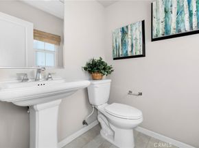 234 Promenade Street, Pomona CA 91767