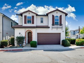 234 Promenade Street