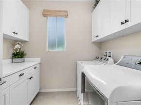 234 Promenade Street, Pomona CA 91767